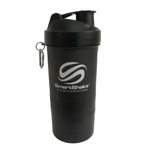 شیکر مدل GS-Sshake ظرفیت 0.450 لیتر