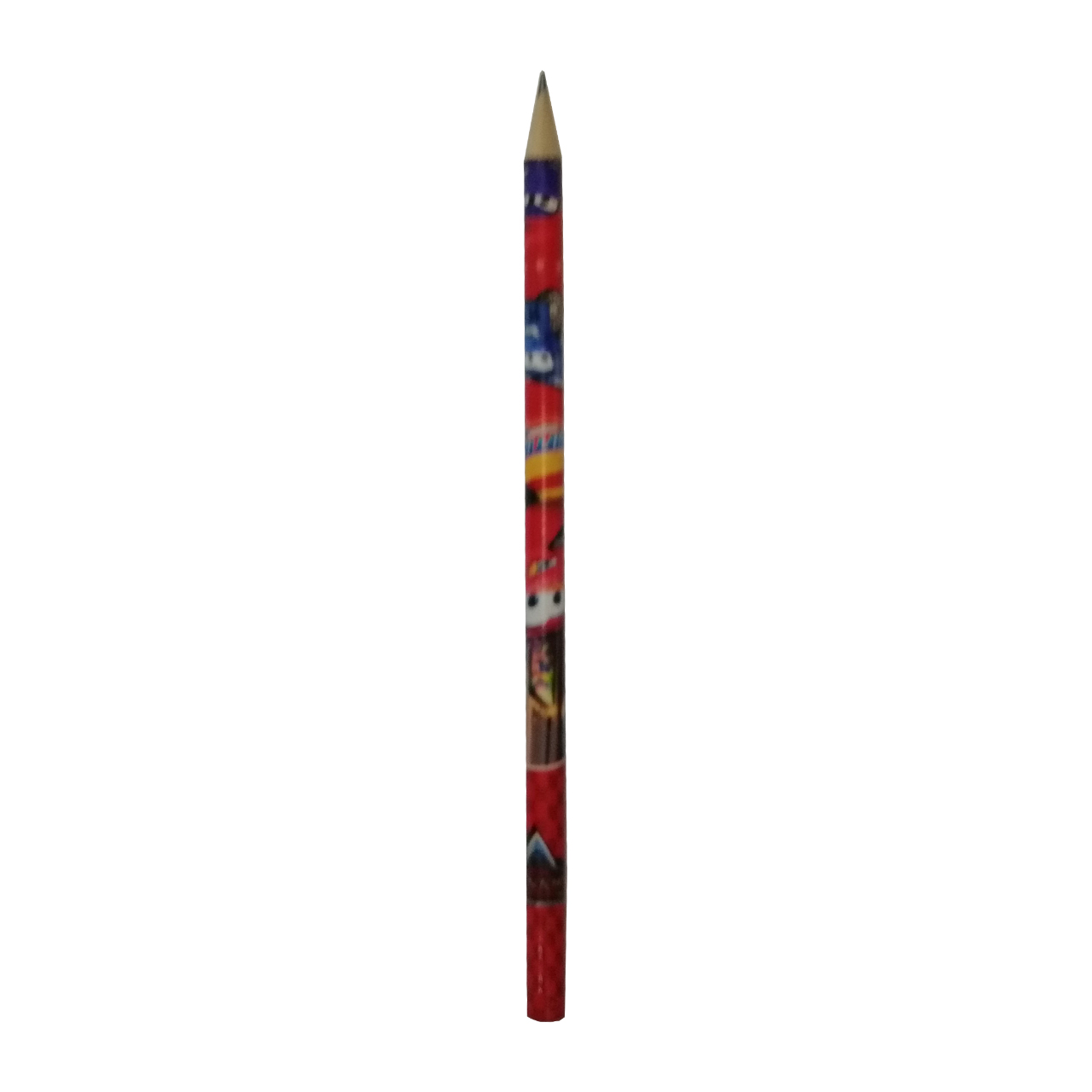  مداد مشکی کد 65