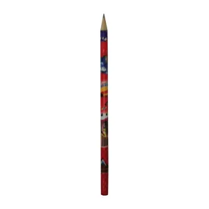  مداد مشکی کد 65