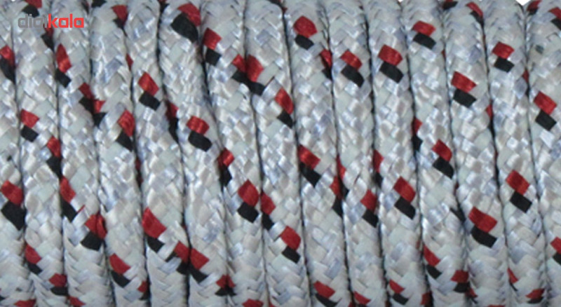 بند رخت کوه شاپ مدل 23-1168