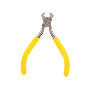 گاز انبر آردیر مدل RT-507 سایز 5 اینچ
