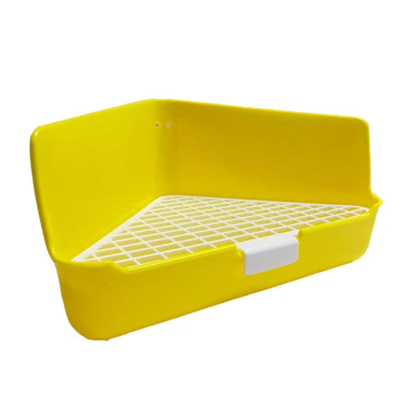 توالت خرگوش کد 77