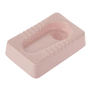 زیرسیگاری مدل Srmc کد VA1000-020 