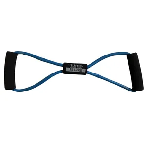 کش ورزشی سیلاپرو مدل GS-36L
