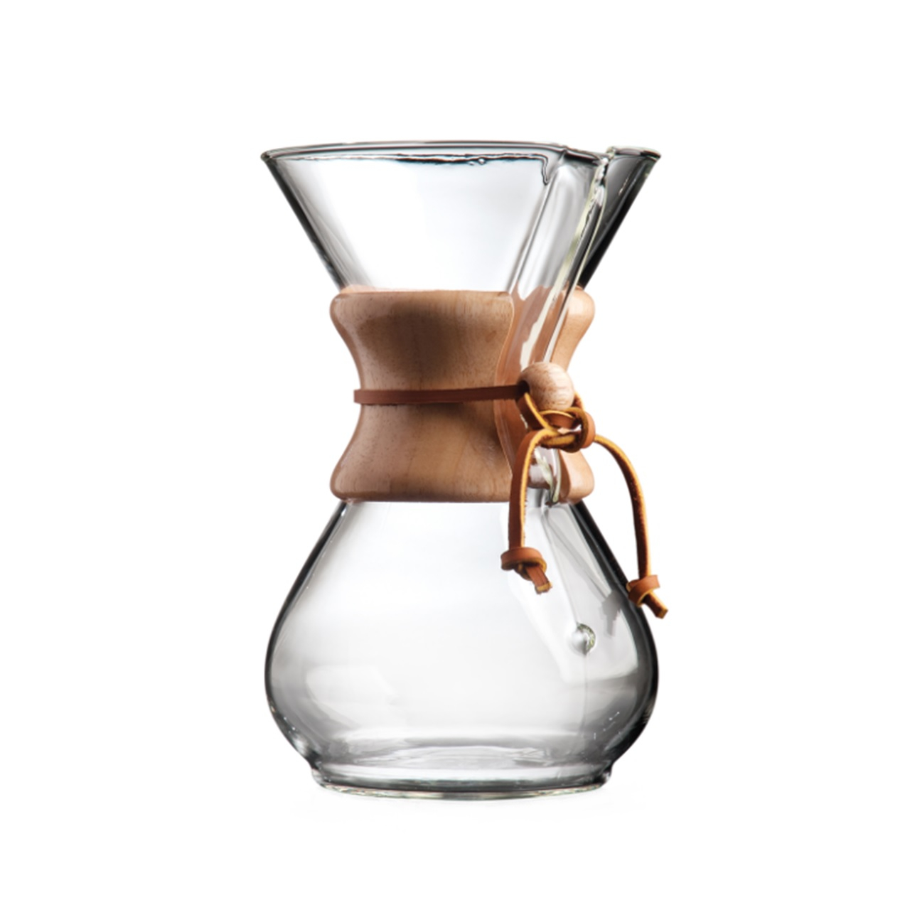 تنگ مدل Drip کد CX6