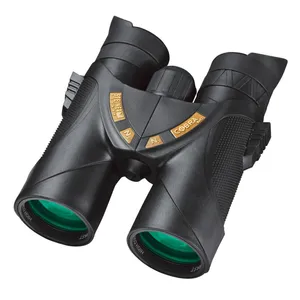 دوربین دو چشمی اشتاینر مدل Cobra 42×8