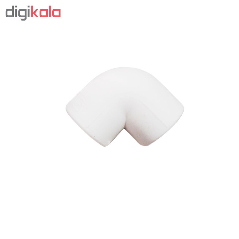 اتصال زانویی کد 20