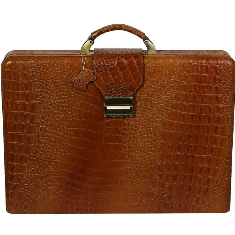 کیف اداری مردانه کد ED155