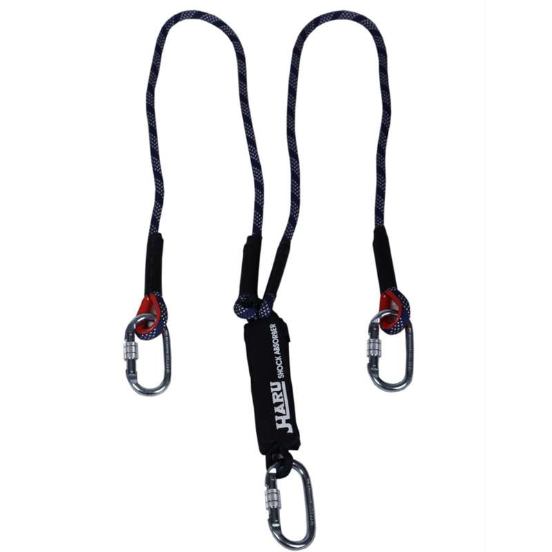 لنیارد هارو مدل Y 80 3 K300