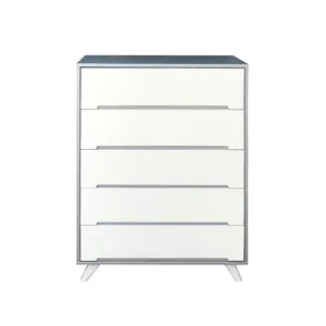 دراور مدل Vitna-D5BWT