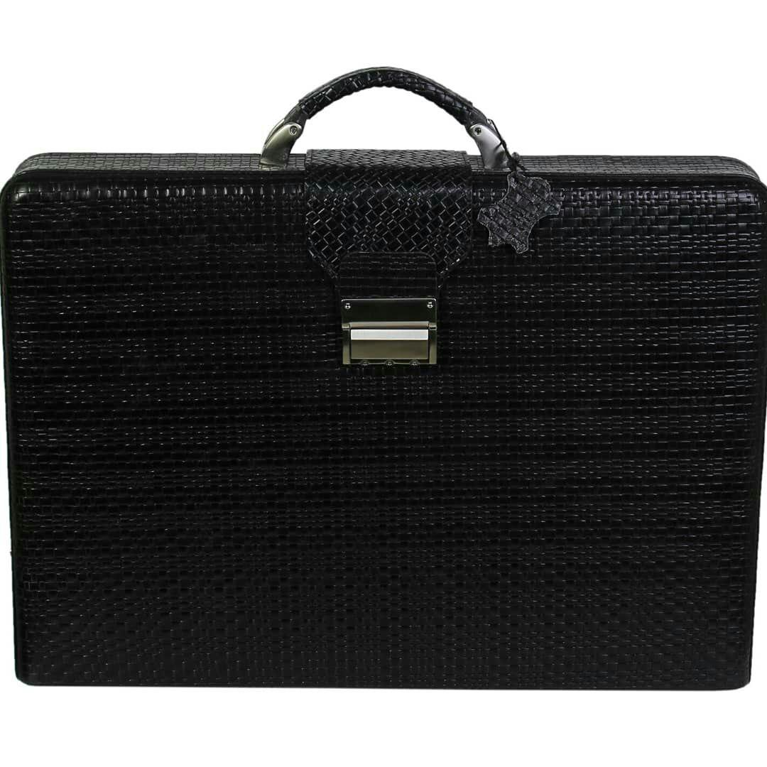 کیف اداری مردانه کد ED150