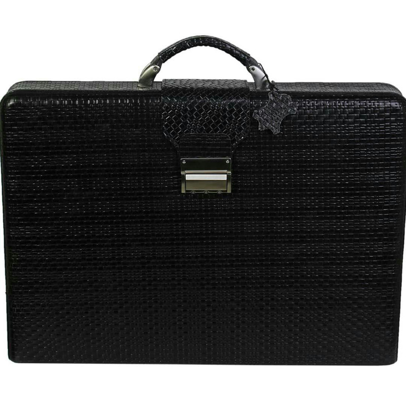 کیف اداری مردانه کد ED150