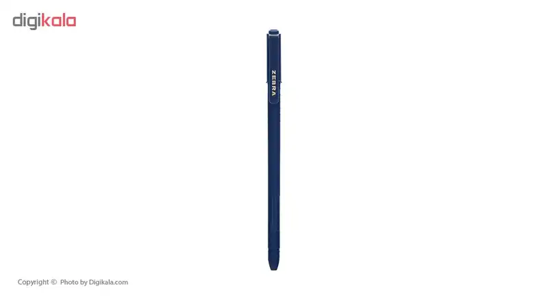 خودکار زبرا مدل Z-1 S