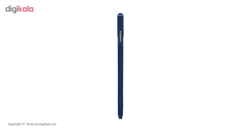 خودکار زبرا مدل Z-1 S خودکار زبرا مدل Z-1 S