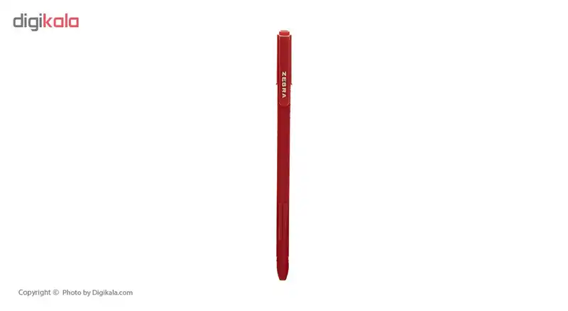 خودکار زبرا مدل Z-1 S