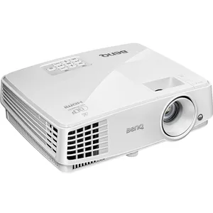 پروژکتور بنکیو مدل MS524