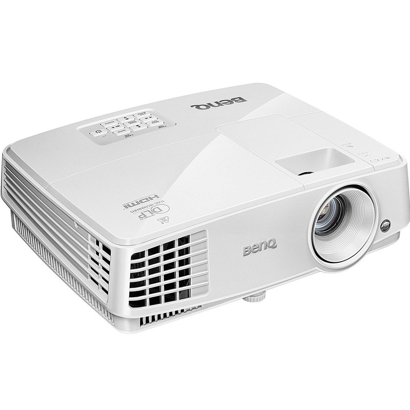 پروژکتور بنکیو مدل MS524