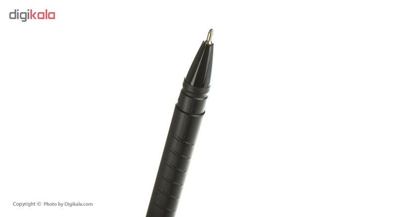 خودکار زبرا مدل Z-1 S خودکار زبرا مدل Z-1 S
