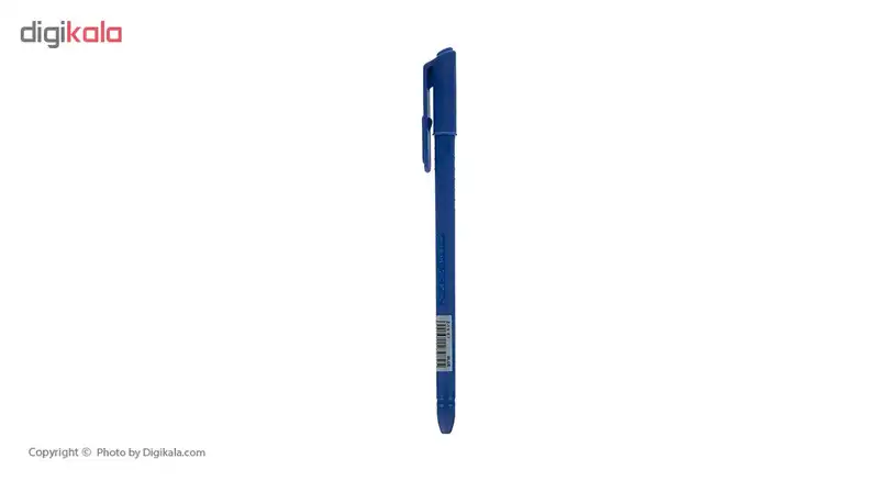 خودکار سه رنگ زبرا مدل Z-1 S