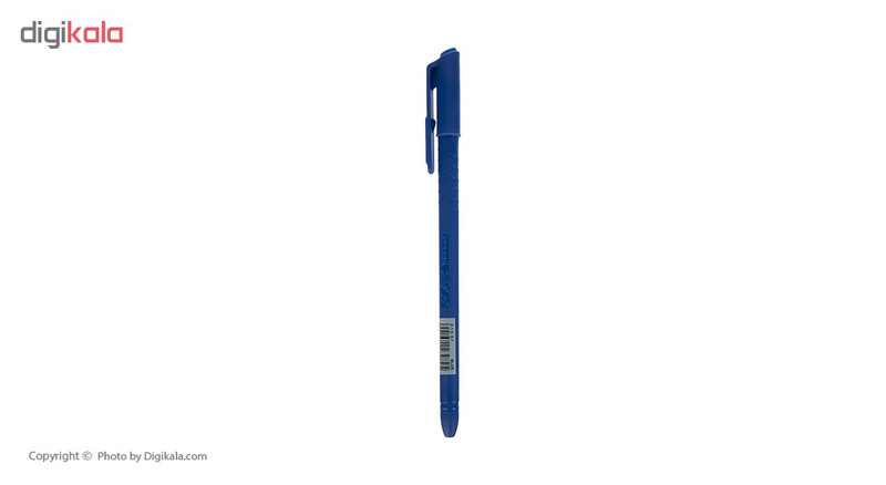 خودکار سه رنگ زبرا مدل Z-1 S