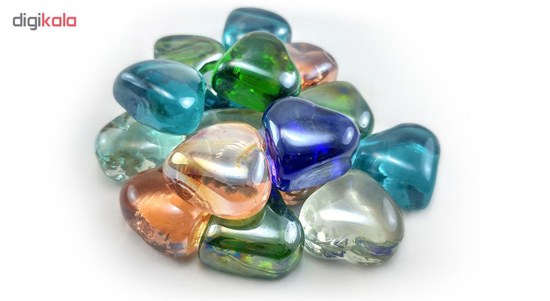 سنگ تزئینی کد 1881