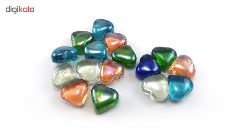 سنگ تزئینی کد 1881