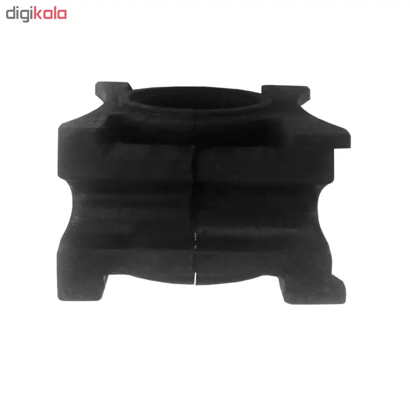 لاستیک چاکدار خودرو پیشرو مدل P _ 2 مناسب برای پژو پارس بسته 2عددی