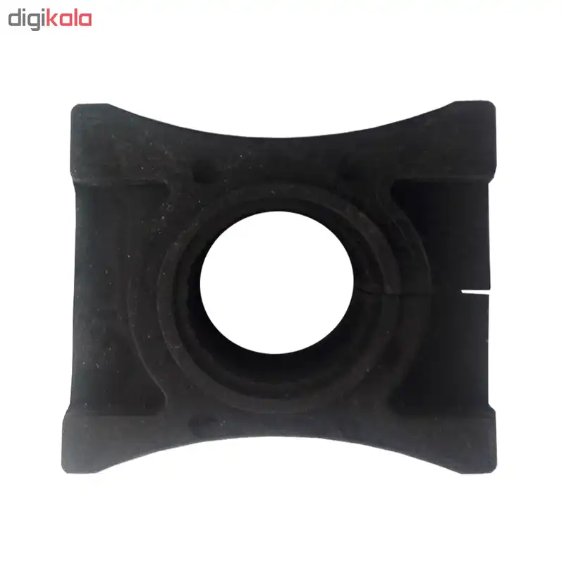 لاستیک چاکدار خودرو پیشرو مدل P _ 2 مناسب برای پژو پارس بسته 2عددی