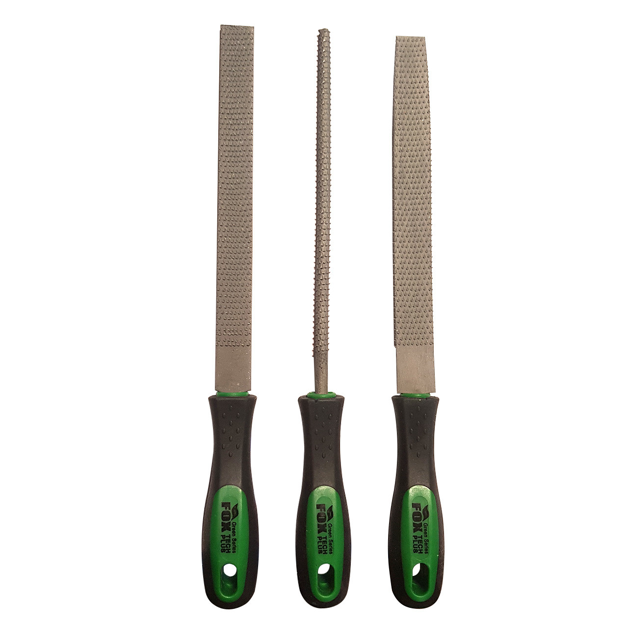 مجموعه 3 عددی سوهان چوب فوکس مدل S-112 مجموعه 3 عددی سوهان چوب فوکس مدل S-112