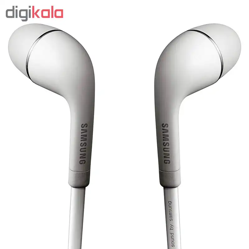 هندزفری مدل EO-EG900BW