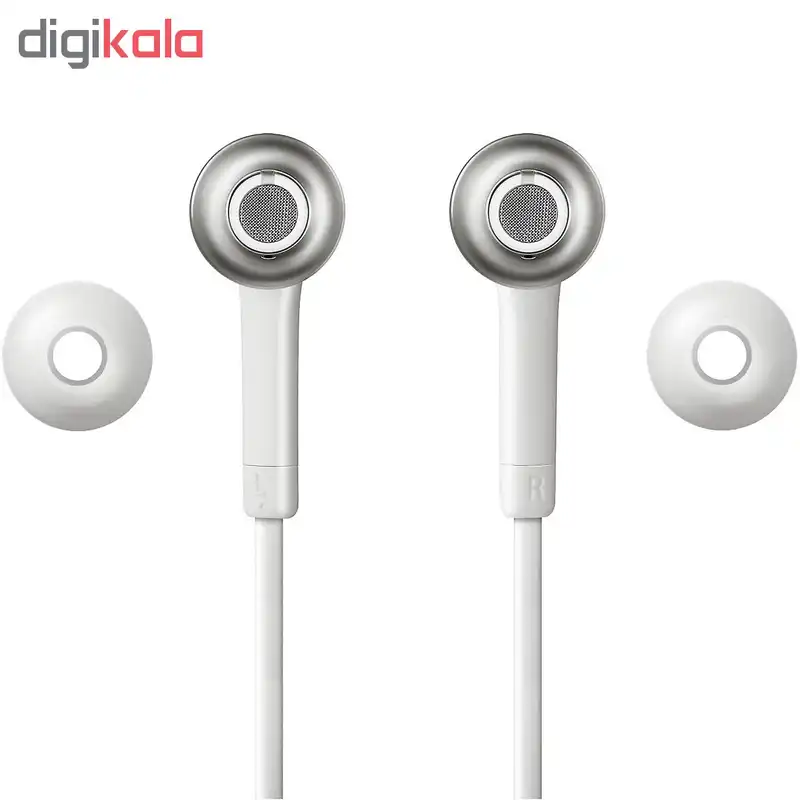 هندزفری مدل EO-EG900BW
