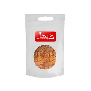خرمالو گلبهار - 500 گرم