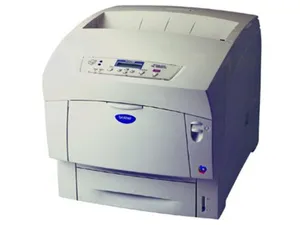 پرینتر برادر HL-4200CN
