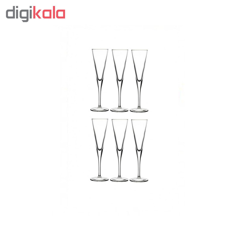 اسباب بازی جنگی دای طرح Lone Wolf مدل 36D