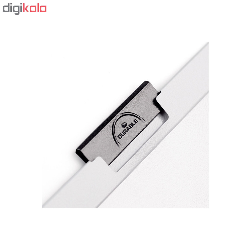 پوشه دورابل مدل 2200 بسته دو عددی پوشه دورابل مدل 2200 بسته دو عددی