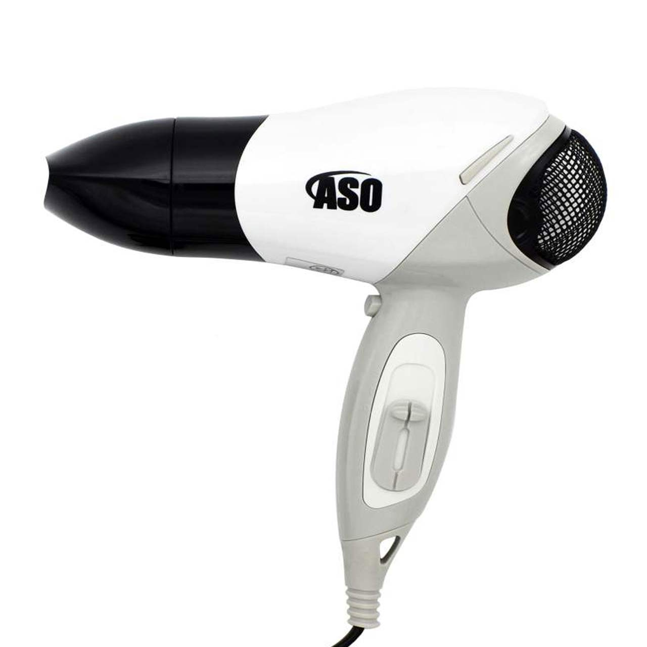 سشوار آسو مدل HD-8822