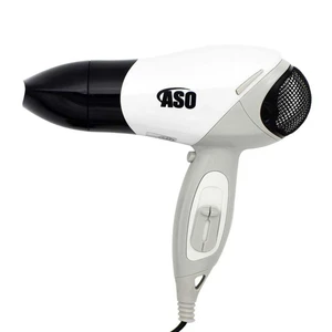 سشوار آسو مدل HD-8822