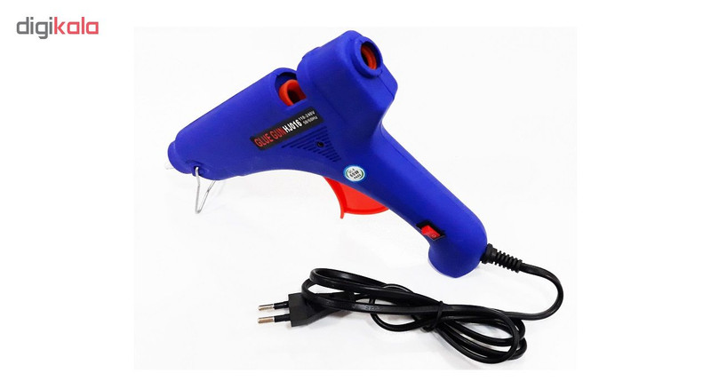 دستگاه چسب مدل HJ-016