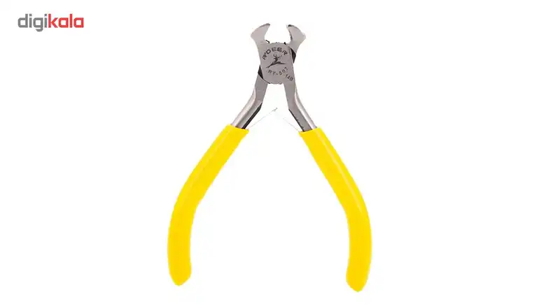 گاز انبر آردیر مدل RT-507 سایز 5 اینچ