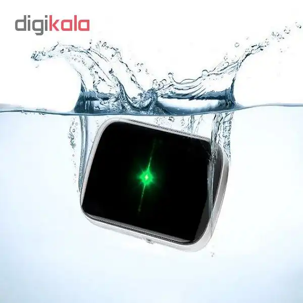 ردیاب حیوانات خانگی مدل PT21