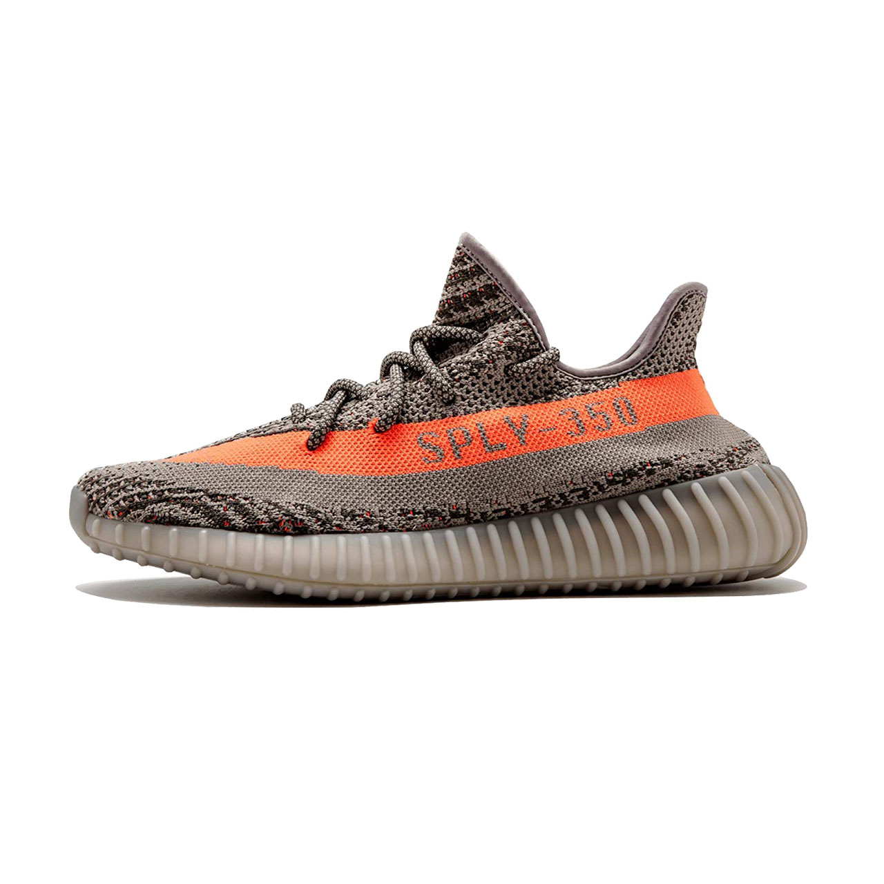 کفش مخصوص دویدن مردانه آدیداس مدل Yeezy 350 v2