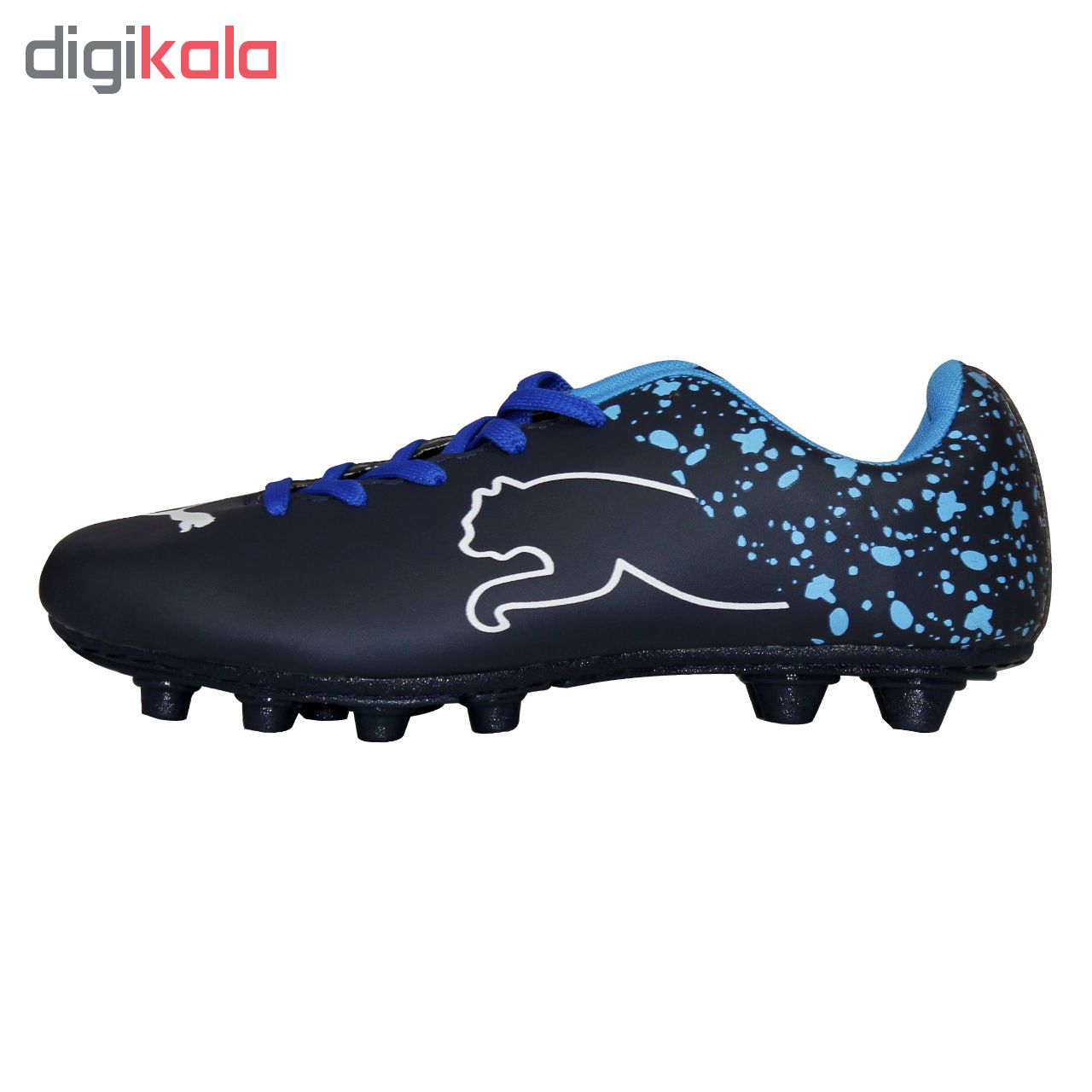 کفش فوتبال مردانه مدل Harry Kane