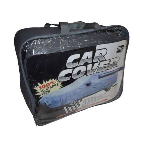  روکش خودرو مدل L462 مناسب برای لکسوس ES