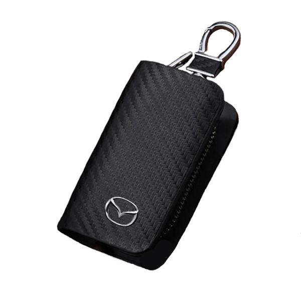 جاکلیدی مدل KC407 mazda