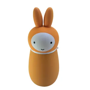 فلاسک کودک مدل YFQ - 1703 گنجایش 248 میلی لیتر