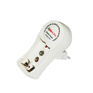 شارژر باتری دوربین دیجیتال سی.اف.ال مدل C925U 