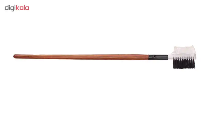 برس ابرو مدل RJ4