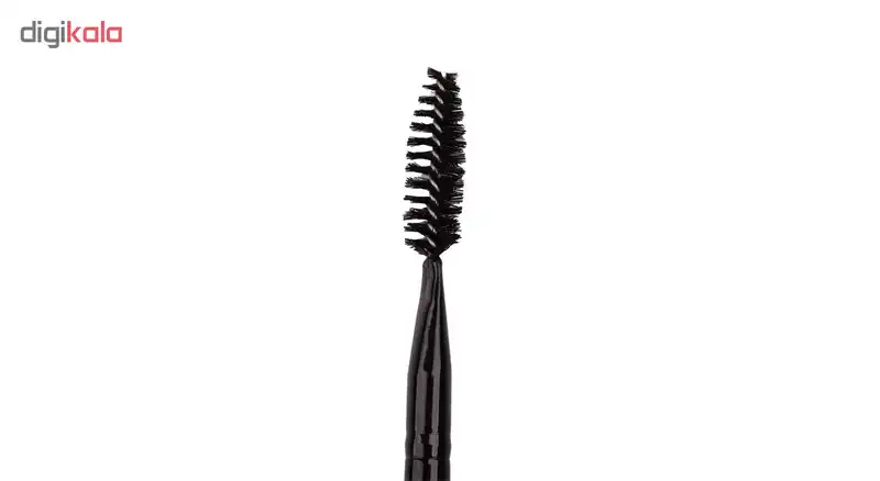 برس ابرو مدل RJ5