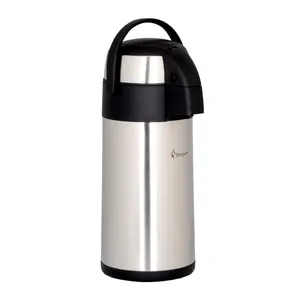 فلاسک پنگوئن کد 1245 گنجایش 4.5 لیتر