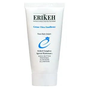 کرم مرطوب کننده اریکه مدل Special Hydratant حجم 50 میلی لیتر